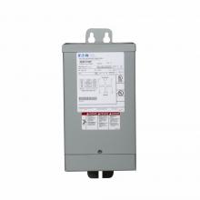 Eaton S84N11E01XCE - General-Purpose Encapsulated Transformer