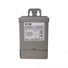 Eaton S27N11P26P - Eaton General purpose encapsulated transformer