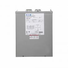 Eaton S84N11E15XCE - General-Purpose Encapsulated Transformer