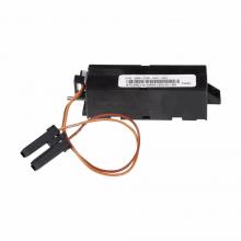 Eaton UVRA - NRX ? 110/127 VAC/VDC UVR KIT