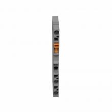 Eaton XBPT25D12MT - KNIFE DISCONNECT TB