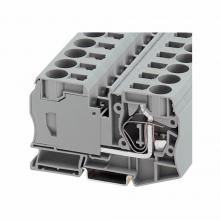 Eaton XBPT35 - 16MM SPRING CLIP TB 14-2AWG