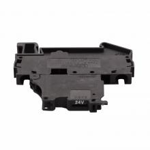 Eaton XBPT4FBEL24 - Spring Cage Connection