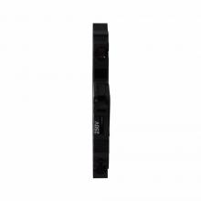 Eaton XBPT4FBEL250 - Spring Cage Connection