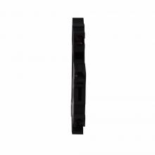 Eaton XBPT4FBE - Spring Cage Connection