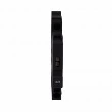 Eaton XBPT4FBNL24 - Spring Cage Connection