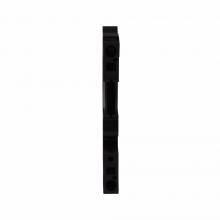 Eaton XBPT4FSI - SPRING CLIP FUSE TB FOR TCP