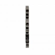 Eaton XBPTT25PV - Spring Cage Connection