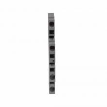 Eaton XBPTT4 - 6.2MM 2 LEVEL SPRING CLIP TB 28-8AWG
