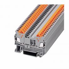 Eaton XBQT15 - 5.2MM IDC TB 24-16AWG