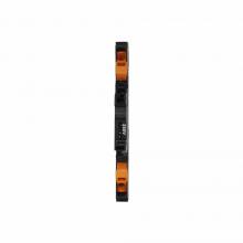 Eaton XBQT25FBEL250 - 5x20MM FUSE IDC TB W/ LIGHT