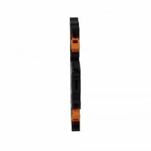 Eaton XBQT25FBE - 5x20MM FUSE IDC TB