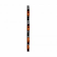 Eaton XBQTT15 - 2 LEVEL TB