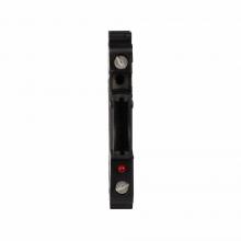 Eaton XBUK6FSIL24 - FUSE TB FOR TCP W/LIGHT