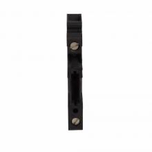 Eaton XBUK6FSI - FUSE TB FOR TCP