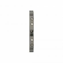 Eaton XBUT4D22 - 6.2MM WIDE 4 WIRE TB 26-8AWG