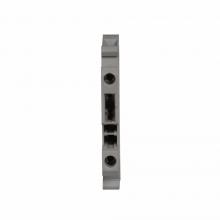 Eaton XBUT4TGP - 6.2MM DISCONNECT TB