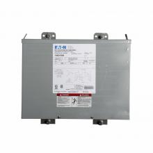 Eaton Y48D28T06AFSRSS - General-Purpose Encapsulated Transformer