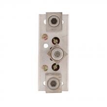 Eaton INK600 - NEU KIT FOR CKT BKR EnclS