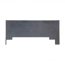 Eaton 4RBAR - NRX PHASE BARRIERS 4P REAR CONNECT