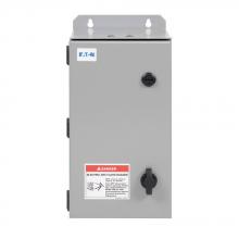 Eaton IQ150MA5111 - IQ150 METER/DISPLAY 50HZ 1A 90-265V AC/D
