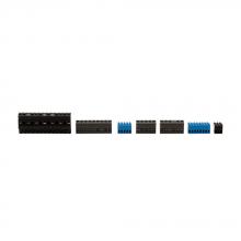 Eaton PXM350-TPK - PTS KIT FOR PXM350 MTR accy W/TERM COVER