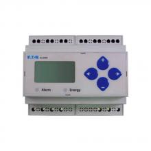 Eaton IQ35MA13 - IQ35M ENRGY MTR,PULSE OP+MODBUS+DATA LOG