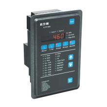 Eaton IQDP4120 - IQDP4000 W/ DC POWER SUPPLY WITH I/O