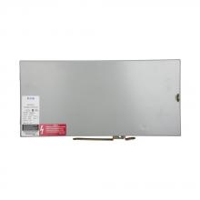 Eaton IBPHKD3400GN - PRW 400A HKD BKR PLG W/100N&GRD