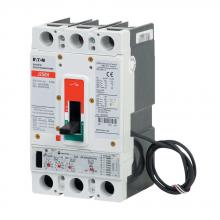 Eaton JGH325032G - 250 A, 3P, INDUSTRIAL CIRCUIT BRK