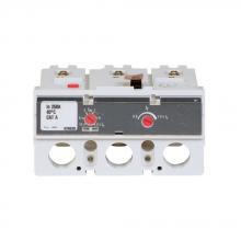 Eaton JT3125TG - JG 3P 125A GENER@OR TU UL LISTED 350-700