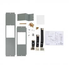 Eaton KPRL4LC - PRL4 CONN KIT SNGL MTD LC,HLC&LA BkrS