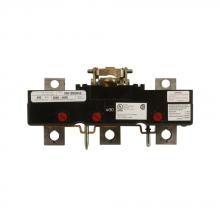 Eaton 83E5942 - LA3400PRVW-no lugs50d-CALNaval LBLmarine