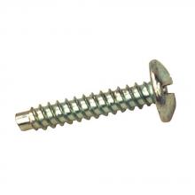 Eaton LCCSCS - Clamshell-Screws,Mount CH or BR LC Cover