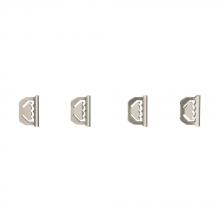 Eaton LCHINGE - Hinge for Loadcenter