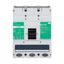 Eaton LI3800WC04S01 - Eaton Series C complete molded case circuit brea