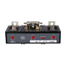 Eaton LT3600TJ01 - LT 3P 600A TRIP FUNGUS PROOFED
