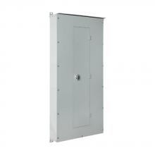 Eaton GWPBQ2042PR - BOX STOCKING N3R ENCL PRL1A/2A 20X42