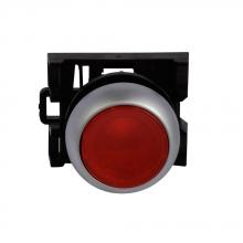Eaton M22-DL-R-GB14-K11-23 - RED MOM ILL PB - GB14