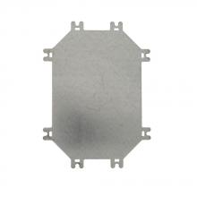 Eaton M3-CI23 - ACC INS ENCLOSURE CI3-CI49