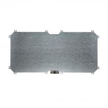 Eaton M3-CI45 - ACC INS ENCLOSURE CI3-CI49