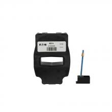 Eaton M3NRG0630 - 630A Current SNSRs/RTG Plug Kit 3p NARRF