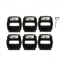 Eaton M3RRG2000 - Magnum Transformers and Sensors Kit