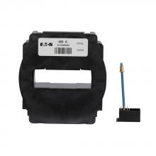 Eaton M3SRG0200 - MG 200A CURRENT TRANSFORMERS/SENSORS KIT