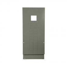 Eaton MB4040DFC - MB4040 Deadfront Cover