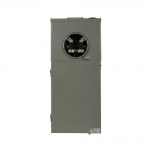 Eaton MB816B200BTSV - 200A, 8/16 SP,BR,val pck 5-BR115,1-BR230