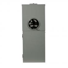 Eaton MB816P200STD - BR MTR BRK 200A PROVISION MAINC BKR 5TH