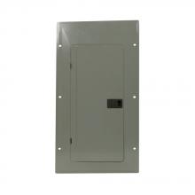 Eaton MBCOVC15 - REPL CVR BR1632B200GK & BR1632B200PK LC