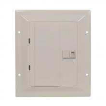 Eaton MBCOVC17 - REPL CVR BR1020B100GK & BR1020B100PKW