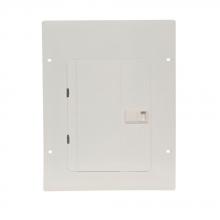 Eaton MBCOVC18 - REPL CVR BR1220B100GK & BR1220B100PKW